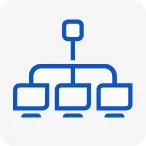 Desenvolvedor back-end Java 1