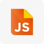 Desenvolvedor back-end Java 2