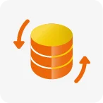 Desenvolvedor back-end Java 4