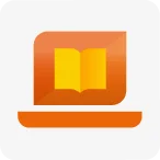 Desenvolvedor back-end Java 6