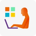 Desenvolvedor back-end .NET 1