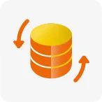 Desenvolvedor back-end .NET 3