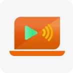 Desenvolvedor back-end .NET 5