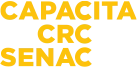 Capacita CRC