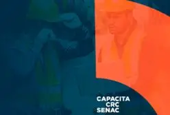 DP e a Gestão de Saúde e Segurança do Trabalho 3