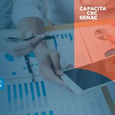 Departamento Pessoal na Prática: Legislação e Cálculos da Folha de Pagamento 3