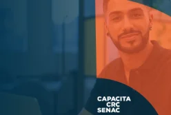 Formação em Departamento Pessoal