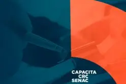Práticas Inovadoras na Gestão de Benefícios 1