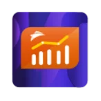 Curso Excel Senac RJ – Planilhas, Fórmulas e Gráficos