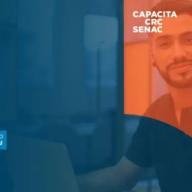 Formação em Departamento Pessoal 1