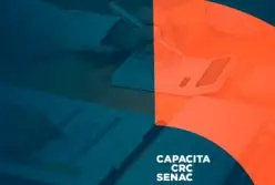 e-Social: do Cadastro à Transmissão 1