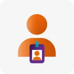 Excel 4