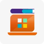 Excel 5