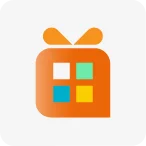 Excel Avançado 5