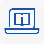 Biblioteca Digital
