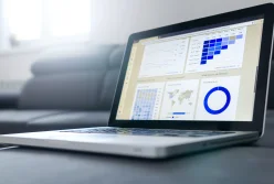 Excel (NOVO)