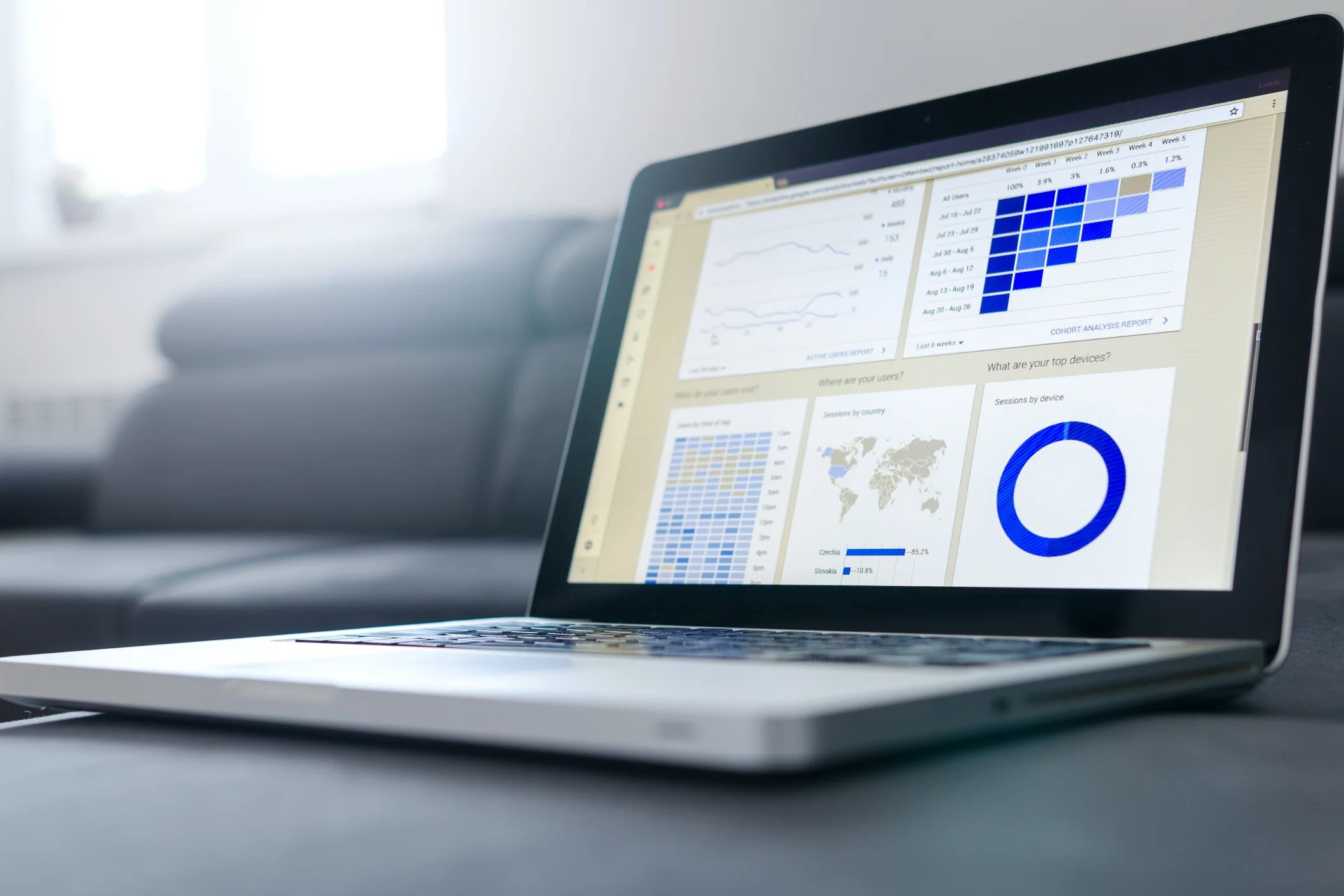 Excel (NOVO)