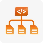 Programação em PHP 5