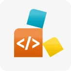 Programação em PHP 6