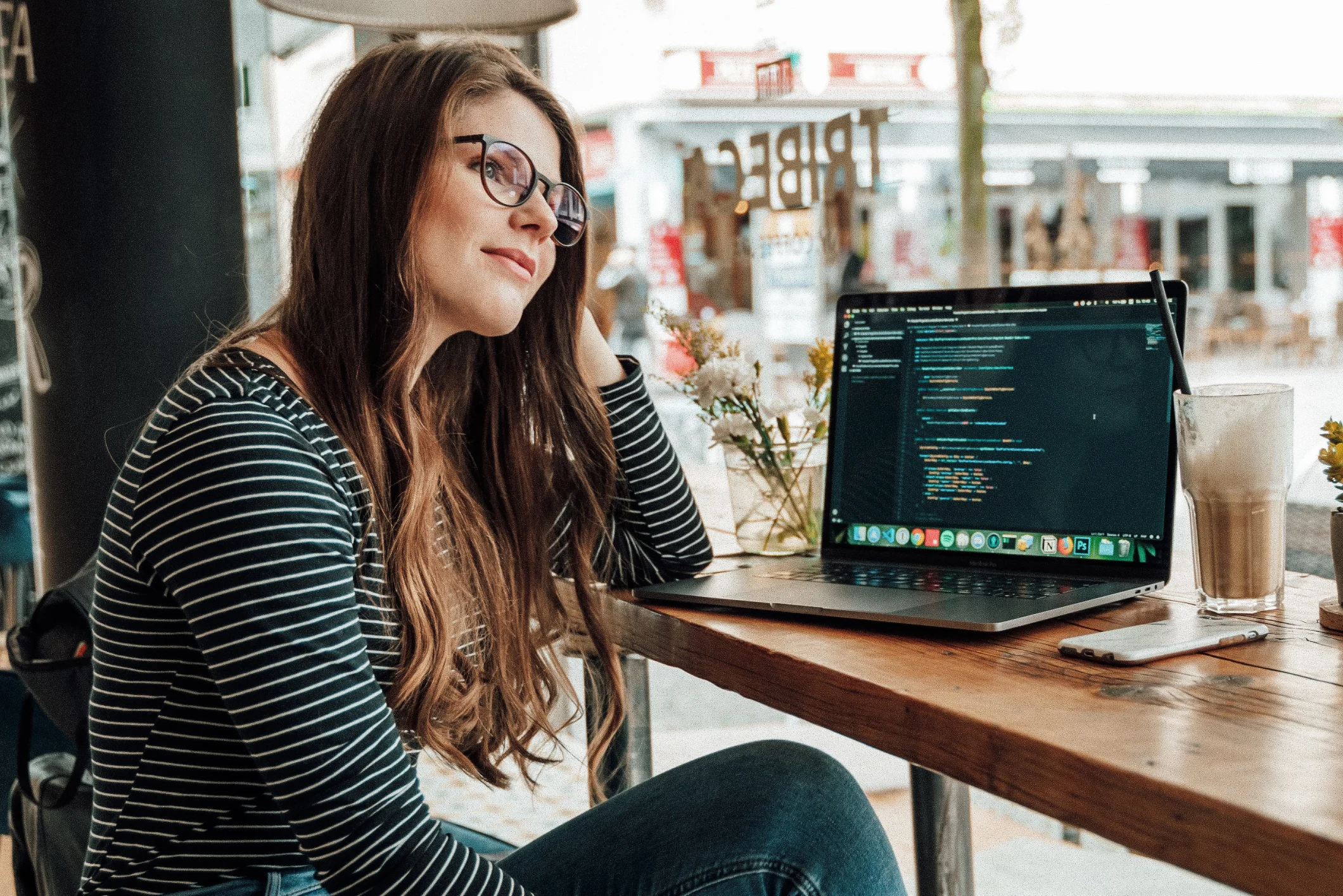 Programação em PHP