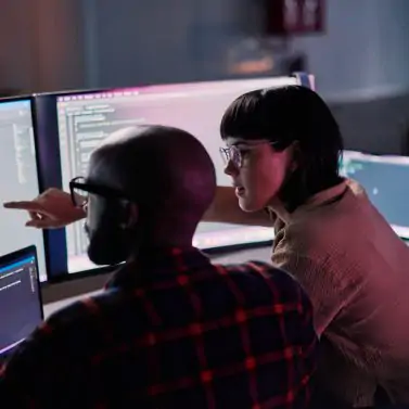 Programação em Python 2