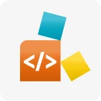 Programação em Python 4