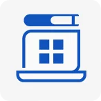 Campus Digital com acesso ao Pacote Office 365.