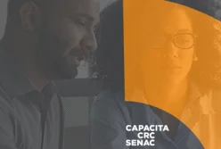 ICMS-ST para empresas optantes pelo SIMPLES NACIONAL 3