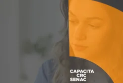 Rotinas do Departamento Fiscal 1