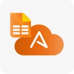 AI-900 Inteligência Artificial com Azure 3
