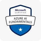 AI-900 Inteligência Artificial com Azure 4