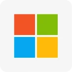 AI-900 Inteligência Artificial com Azure 6