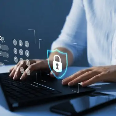 Cibersegurança: CyberOps que Sabem Mais
