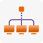 Formação Cisco CCNA V7.0 3