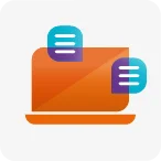 Formação Cisco CCNA V7.0 4