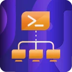 Google Cloud Foundations 4