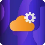 Google Cloud Foundations 5