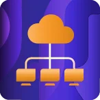 Google Cloud Foundations 6