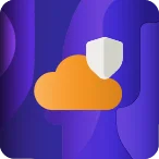 Google Cloud Foundations 7