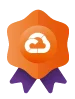 Google Cloud Foundations 1