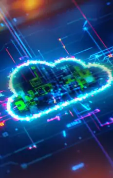Google Cloud: Foundations e Além 1
