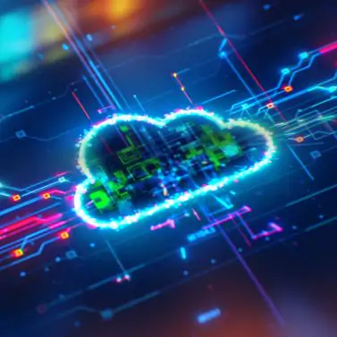 Google Cloud: Foundations e Além 1