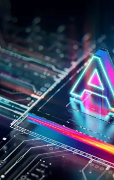 Inteligência Artificial com Azure 1