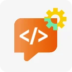 Microsoft Power Platform 2