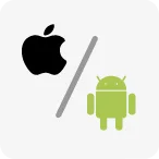 Programação Mobile - React Native