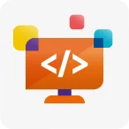 Programação Mobile - React Native 2