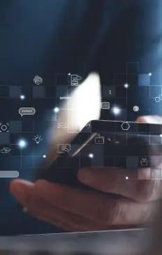 React Native Sem Mistério