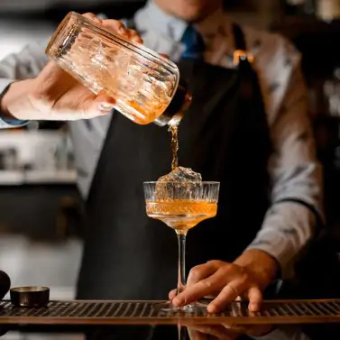 Gastronomia Profissão: Saiba Tudo Sobre essa Carreira com o Senac RJ! 2