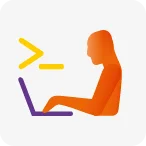 Programador Full Stack com Microsoft .NET 1
