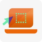 Programador Full Stack com Microsoft .NET 5
